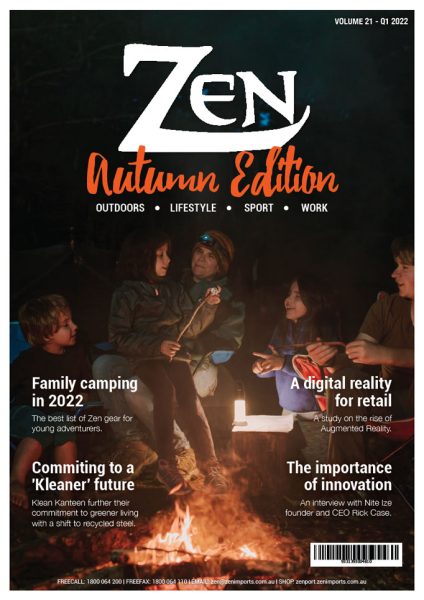 Zen-Magazine-Q1-2022