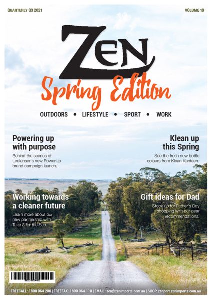 Zen-Magazine-Q3-2021