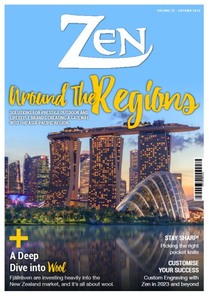ZenMag-issue-25-cover