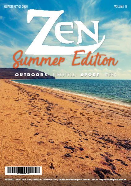 zen-imports-issue-13-magazine