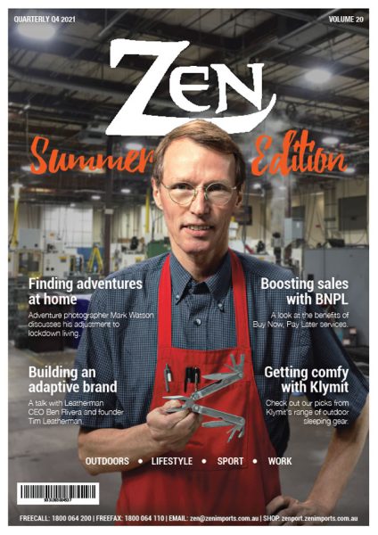 zen-magazine-cover-volume-20
