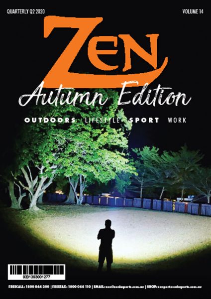 zen-quarterly-volume-14